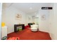 @/33 T E Peters Drive, Broadbeach Waters QLD 4218