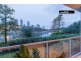 @/33 T E Peters Drive, Broadbeach Waters QLD 4218