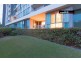 @/33 T E Peters Drive, Broadbeach Waters QLD 4218