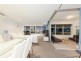 @9 Hamiltom Avenue, Surfers Paradise QLD 4217