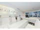 @9 Hamiltom Avenue, Surfers Paradise QLD 4217