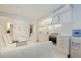 @9 Hamiltom Avenue, Surfers Paradise QLD 4217