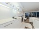 @9 Hamiltom Avenue, Surfers Paradise QLD 4217