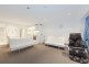@9 Hamiltom Avenue, Surfers Paradise QLD 4217