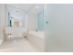 @9 Hamiltom Avenue, Surfers Paradise QLD 4217