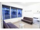 @9 Hamiltom Avenue, Surfers Paradise QLD 4217