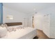 @9 Hamiltom Avenue, Surfers Paradise QLD 4217