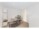 @9 Hamiltom Avenue, Surfers Paradise QLD 4217