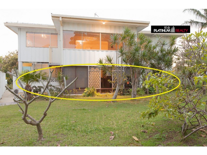 2/35 Tarcoola Crescent, Chevron Island QLD 4217