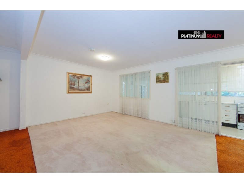 2/35 Tarcoola Crescent, Chevron Island QLD 4217