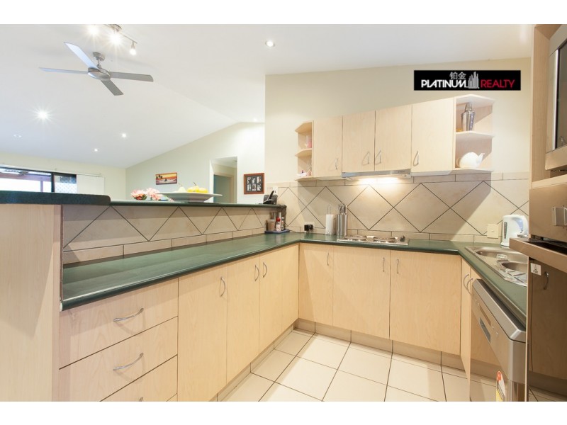 16 Ferngrove Avenue, Upper Coomera QLD 4209