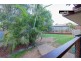 16 Ferngrove Avenue, Upper Coomera QLD 4209