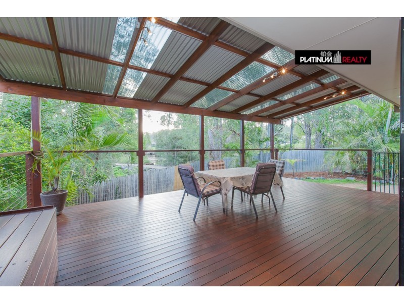 16 Ferngrove Avenue, Upper Coomera QLD 4209