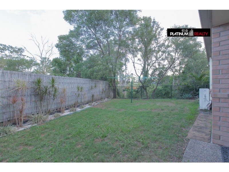 16 Ferngrove Avenue, Upper Coomera QLD 4209