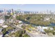 72 Monaco Street, Broadbeach Waters QLD 4218
