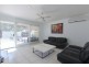 72 Monaco Street, Broadbeach Waters QLD 4218