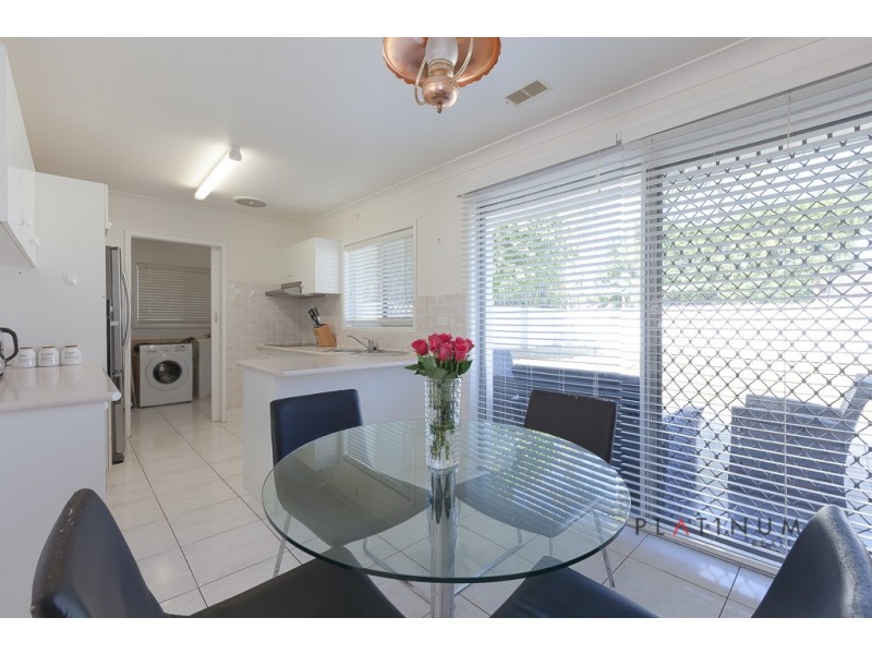 72 Monaco Street, Broadbeach Waters QLD 4218