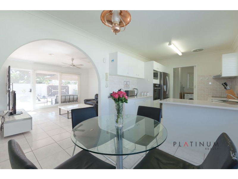 72 Monaco Street, Broadbeach Waters QLD 4218