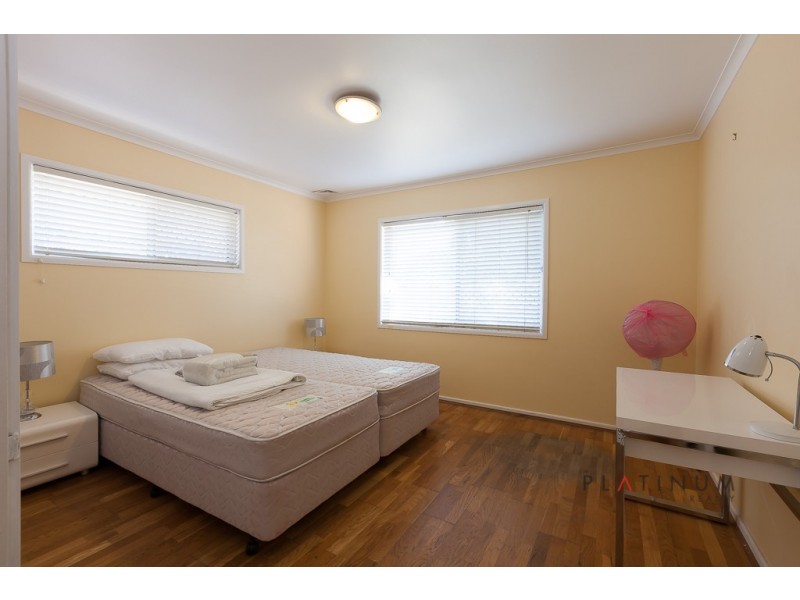 72 Monaco Street, Broadbeach Waters QLD 4218