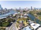 72 Monaco Street, Broadbeach Waters QLD 4218