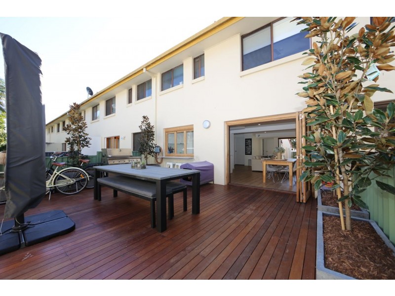 U13-2 Karbunya Street, Mermaid Waters QLD 4218