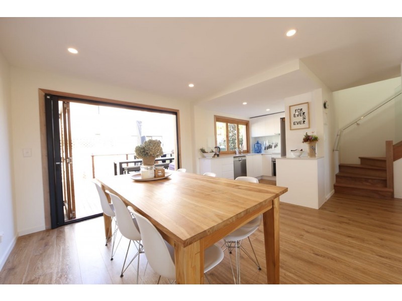 U13-2 Karbunya Street, Mermaid Waters QLD 4218