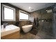 U13-2 Karbunya Street, Mermaid Waters QLD 4218