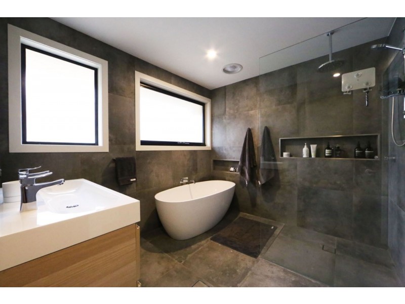 U13-2 Karbunya Street, Mermaid Waters QLD 4218