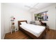 U13-2 Karbunya Street, Mermaid Waters QLD 4218