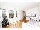 U13-2 Karbunya Street, Mermaid Waters QLD 4218