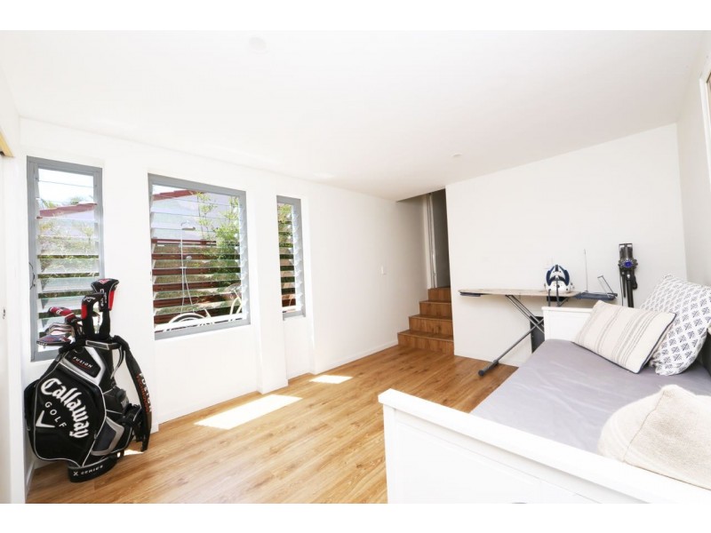 U13-2 Karbunya Street, Mermaid Waters QLD 4218