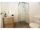U13-2 Karbunya Street, Mermaid Waters QLD 4218