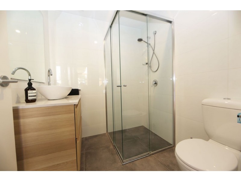 U13-2 Karbunya Street, Mermaid Waters QLD 4218