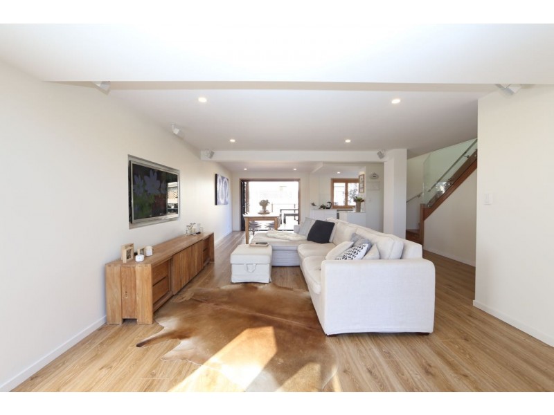 U13-2 Karbunya Street, Mermaid Waters QLD 4218