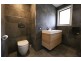U13-2 Karbunya Street, Mermaid Waters QLD 4218