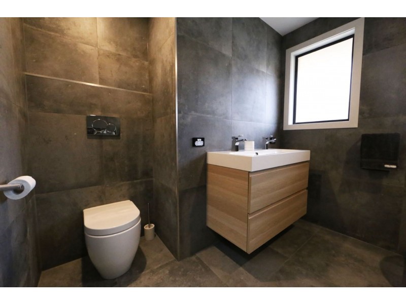U13-2 Karbunya Street, Mermaid Waters QLD 4218