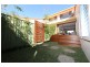 U13-2 Karbunya Street, Mermaid Waters QLD 4218