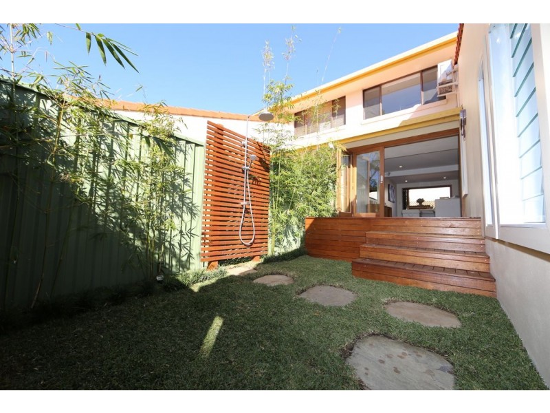 U13-2 Karbunya Street, Mermaid Waters QLD 4218