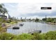 146 Rio Vista Boulevard, Broadbeach Waters QLD 4218