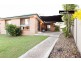146 Rio Vista Boulevard, Broadbeach Waters QLD 4218