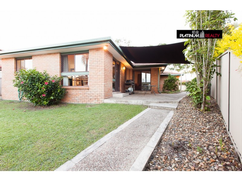 146 Rio Vista Boulevard, Broadbeach Waters QLD 4218