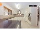 146 Rio Vista Boulevard, Broadbeach Waters QLD 4218