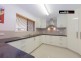 146 Rio Vista Boulevard, Broadbeach Waters QLD 4218