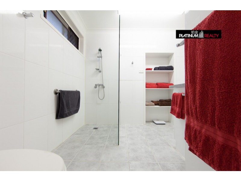 146 Rio Vista Boulevard, Broadbeach Waters QLD 4218