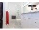 146 Rio Vista Boulevard, Broadbeach Waters QLD 4218