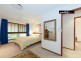 146 Rio Vista Boulevard, Broadbeach Waters QLD 4218