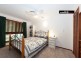 146 Rio Vista Boulevard, Broadbeach Waters QLD 4218