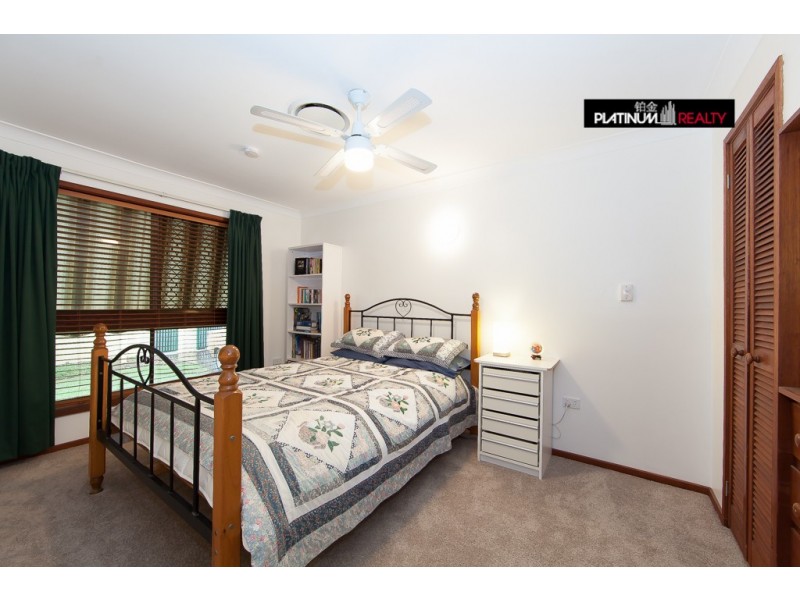 146 Rio Vista Boulevard, Broadbeach Waters QLD 4218