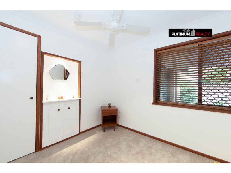 146 Rio Vista Boulevard, Broadbeach Waters QLD 4218