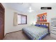146 Rio Vista Boulevard, Broadbeach Waters QLD 4218